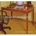 Hotel Furniture writing Desk